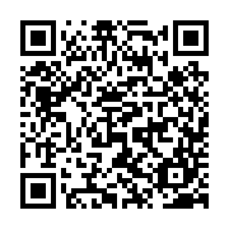 QR code for NTV244