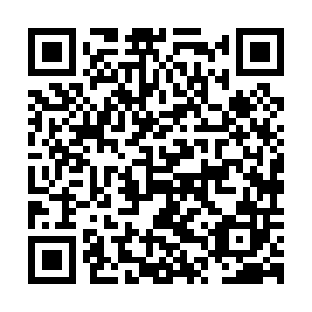 QR code for NTX-002