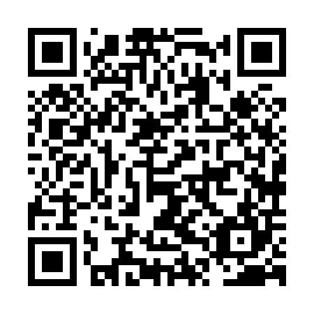 QR code for NTX804