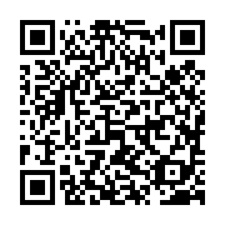 QR code for NTZ499