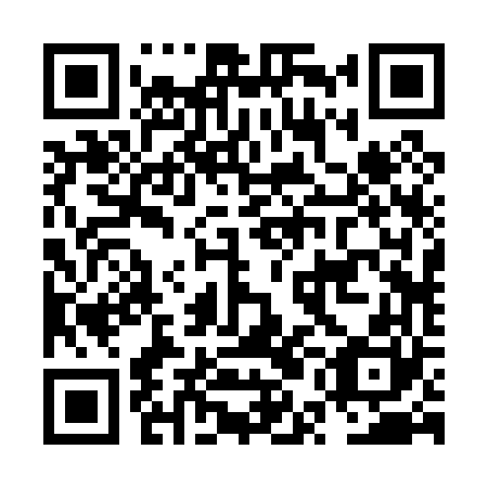 QR code for NUB-060
