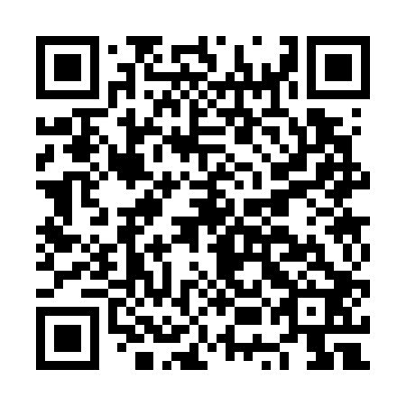 QR code for NUC702