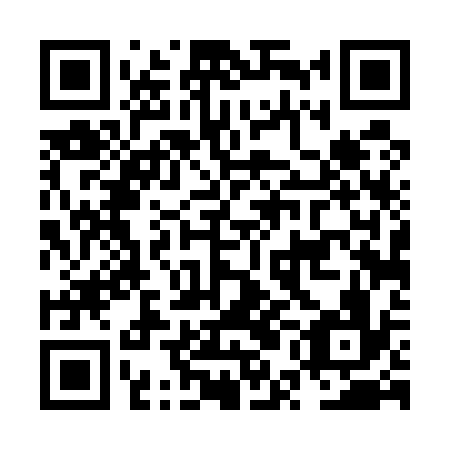 QR code for NUD-536