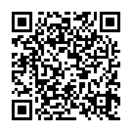 QR code for NUD139
