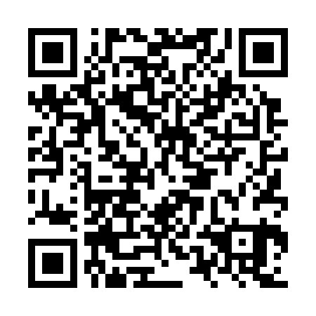 QR code for NUD321