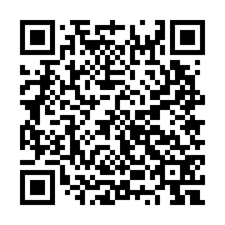 QR code for NUE-772