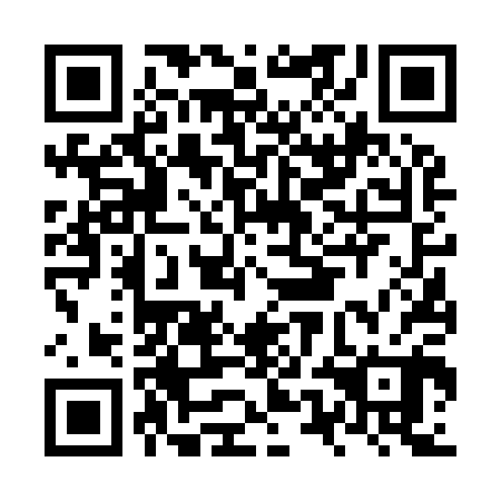 QR code for NUF-900