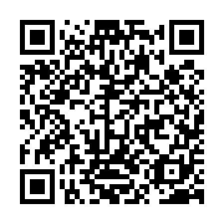 QR code for NUF551