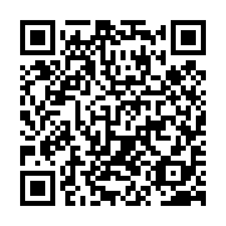 QR code for plate NUG-498