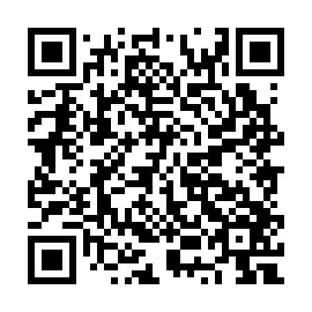 QR code for NUH-346