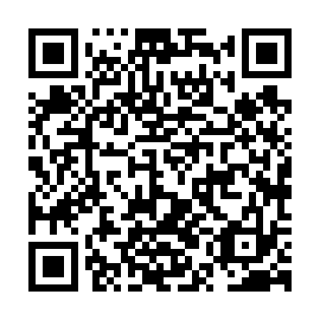 QR code for NUH-633