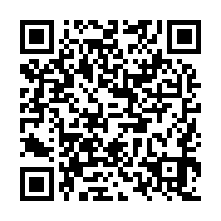 QR code for NUJ-951