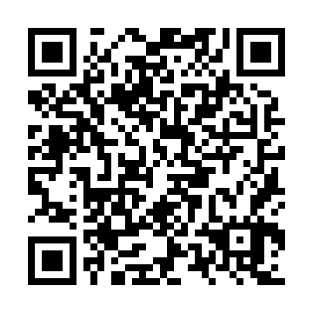 QR code for NUK-867