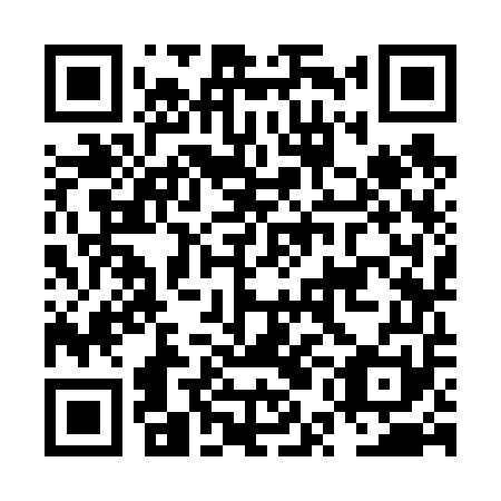 QR code for plate NUK-651