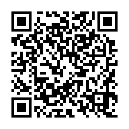 QR code for NUL-370