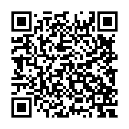 QR code for NUL-807