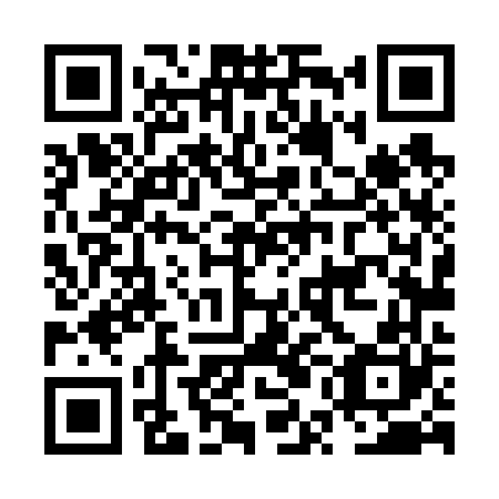 QR code for NUL660