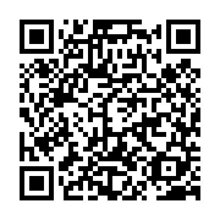 QR code for NUM-449