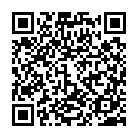QR code for NUM760