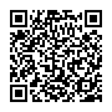 QR code for NUN-511