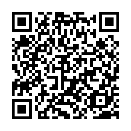 QR code for plate NUN-150