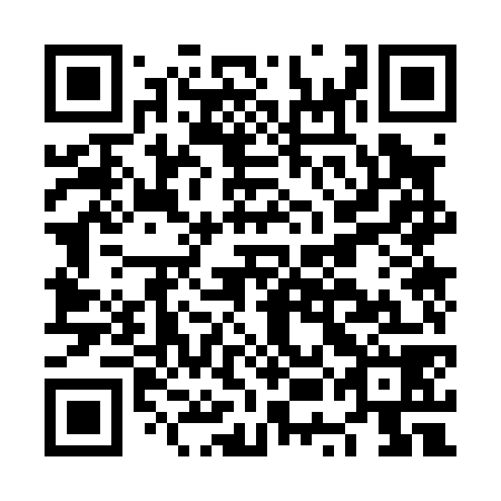QR code for NUO-078