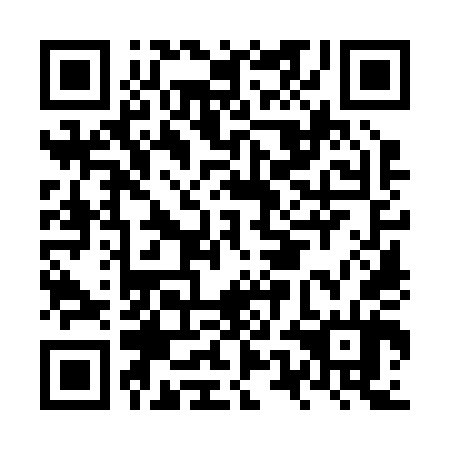 QR code for NUO-244