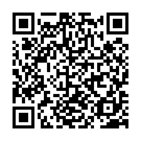 QR code for NUO-590