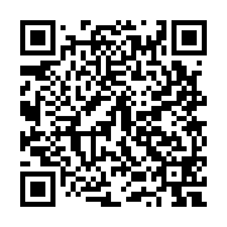 QR code for plate NUS-198
