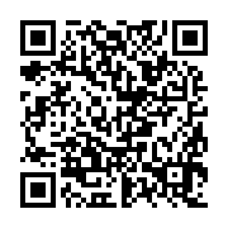 QR code for NUS994