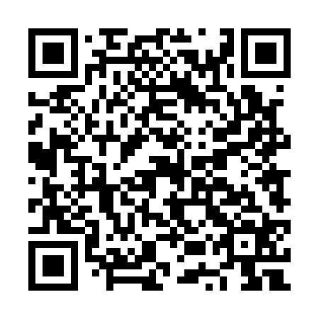 QR code for NUT124