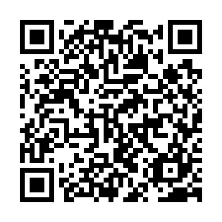 QR code for NUW727