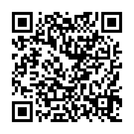 QR code for NUX-014