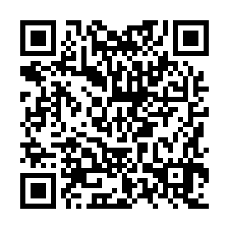 QR code for NUX-187
