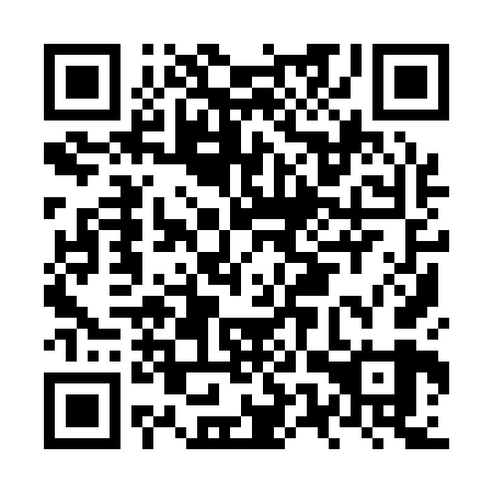QR code for NUY-169