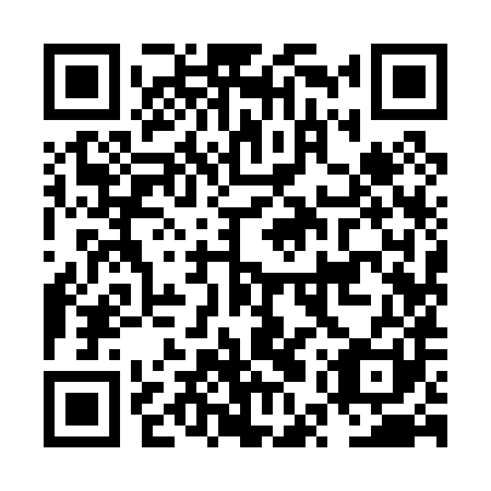 QR code for plate NUY-081