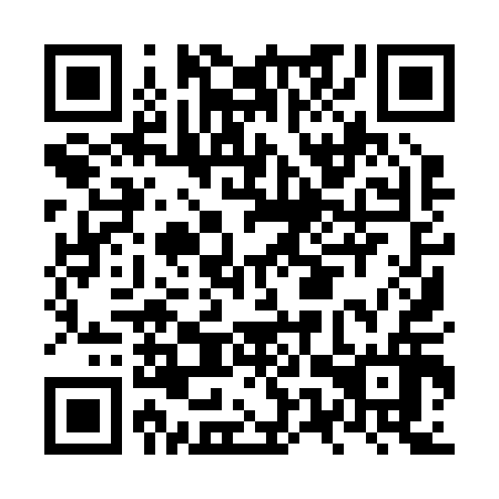 QR code for NUY216