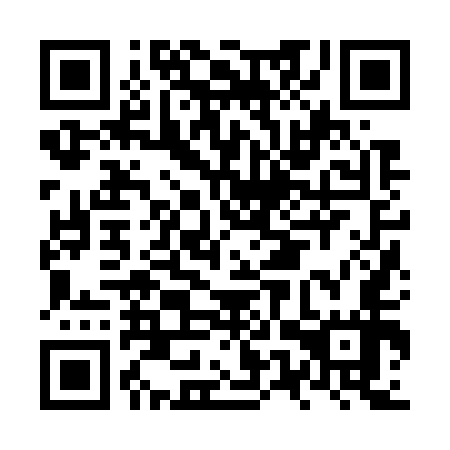 QR code for NUZ757