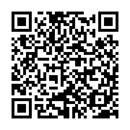 QR code for NVB-251