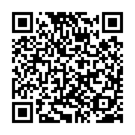 QR code for plate NVB-759
