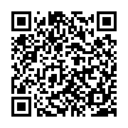 QR code for NVC-714