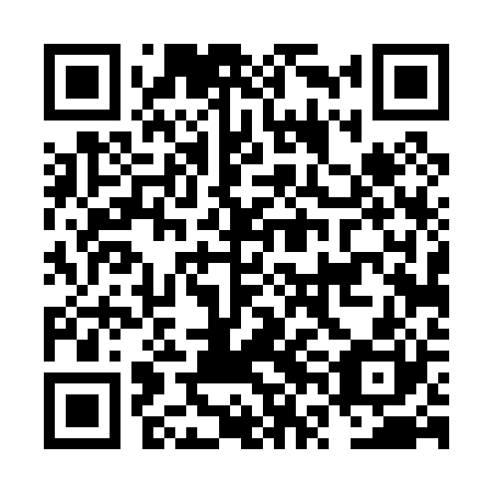 QR code for NVD-020