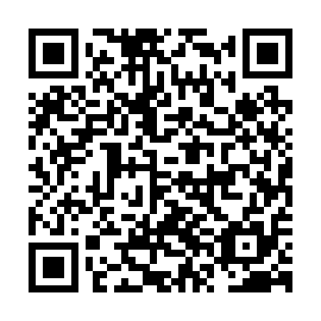 QR code for plate NVE-215