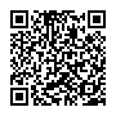 QR code for NVF-011
