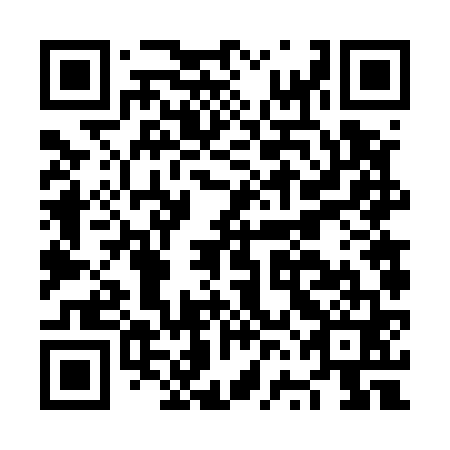 QR code for NVF-561