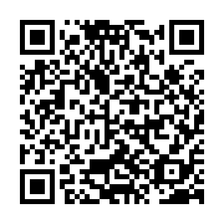 QR code for NVG918