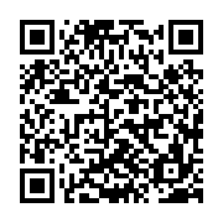 QR code for NVH-236