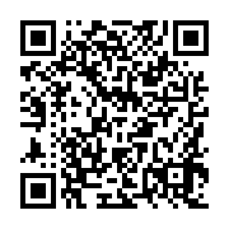 QR code for NVH-598