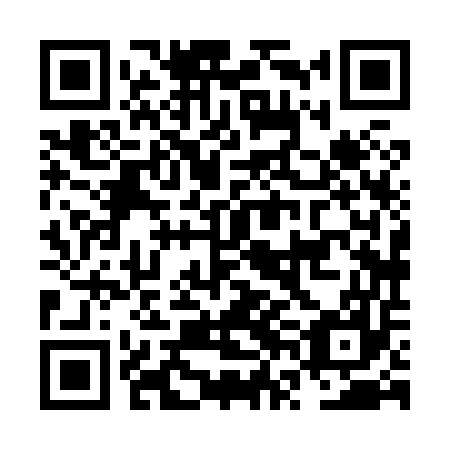 QR code for NVH-857