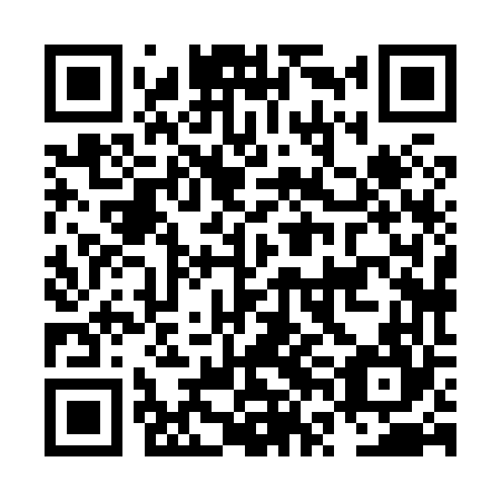 QR code for NVH-864